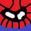 Spider man ps5