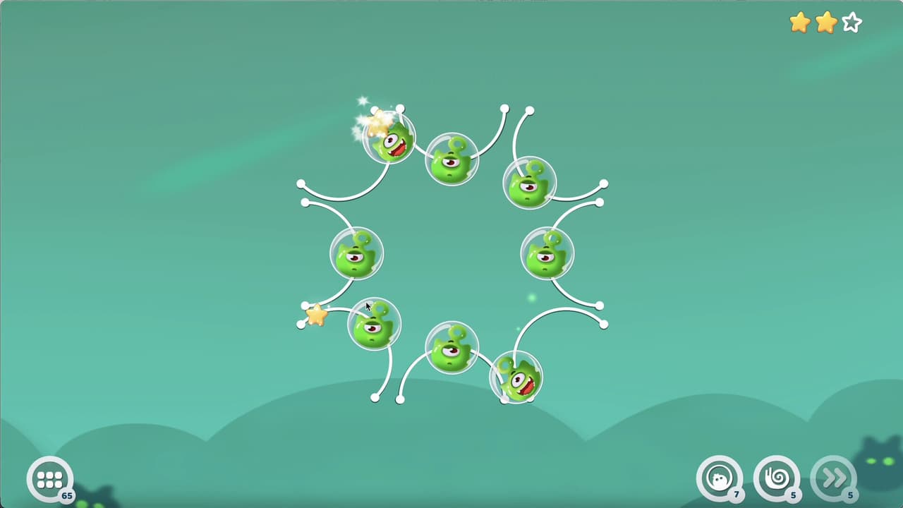 SwayBods screenshot 6