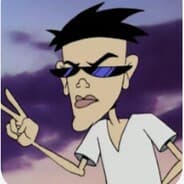 Jimmy Bling