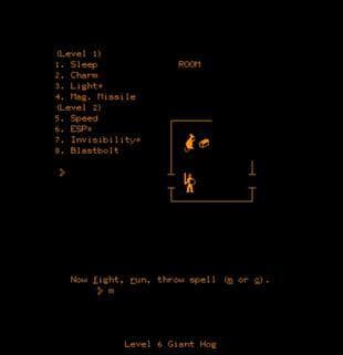 pedit5 screenshot 3