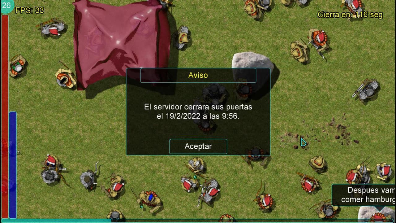 La Farmeria Offline screenshot 3