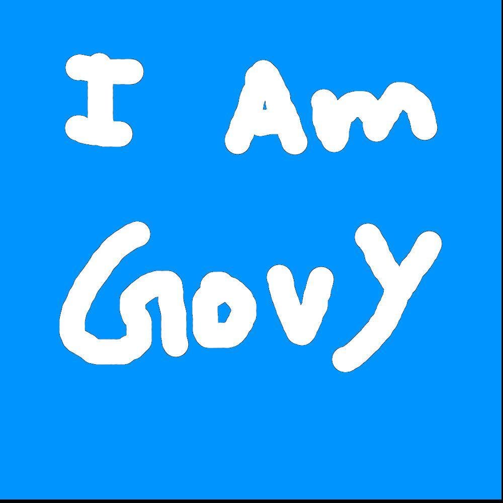 Govy!