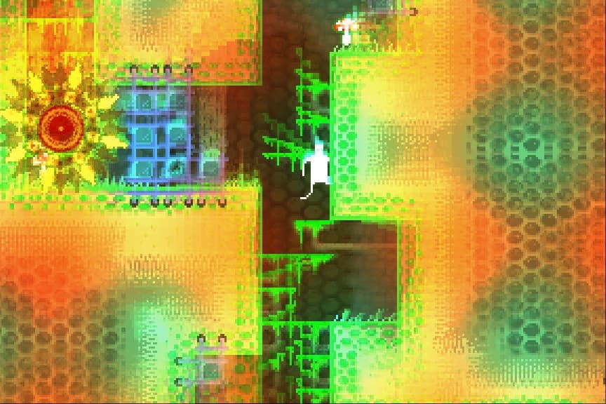 zzzz-zzzz-zzzz (itch) screenshot 3