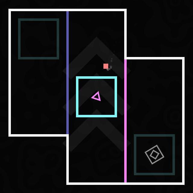 gravbox