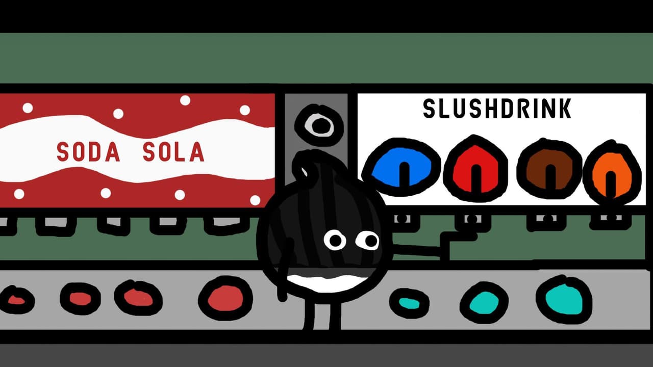 BAD ONION (gamejam) screenshot 4