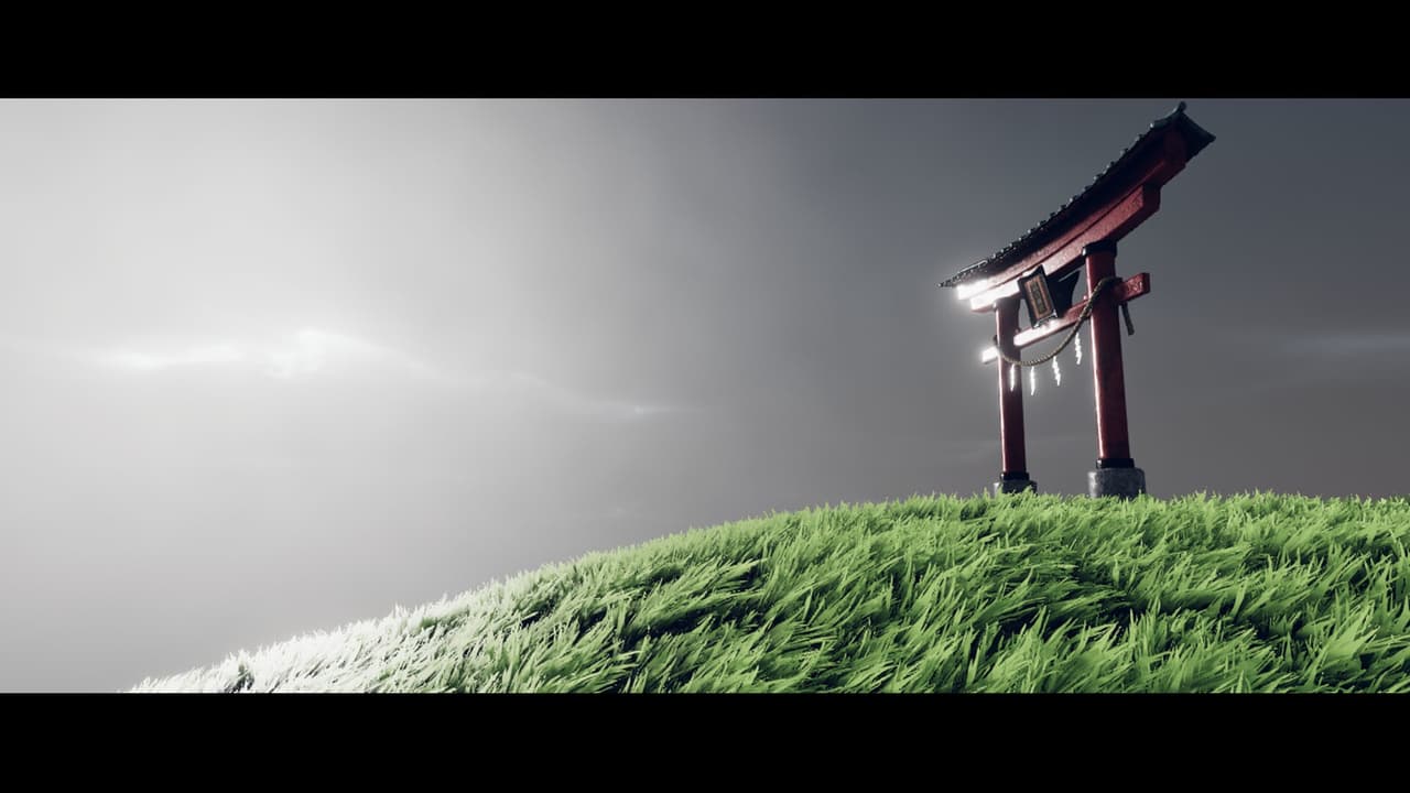 Legend of Pewdie screenshot 2