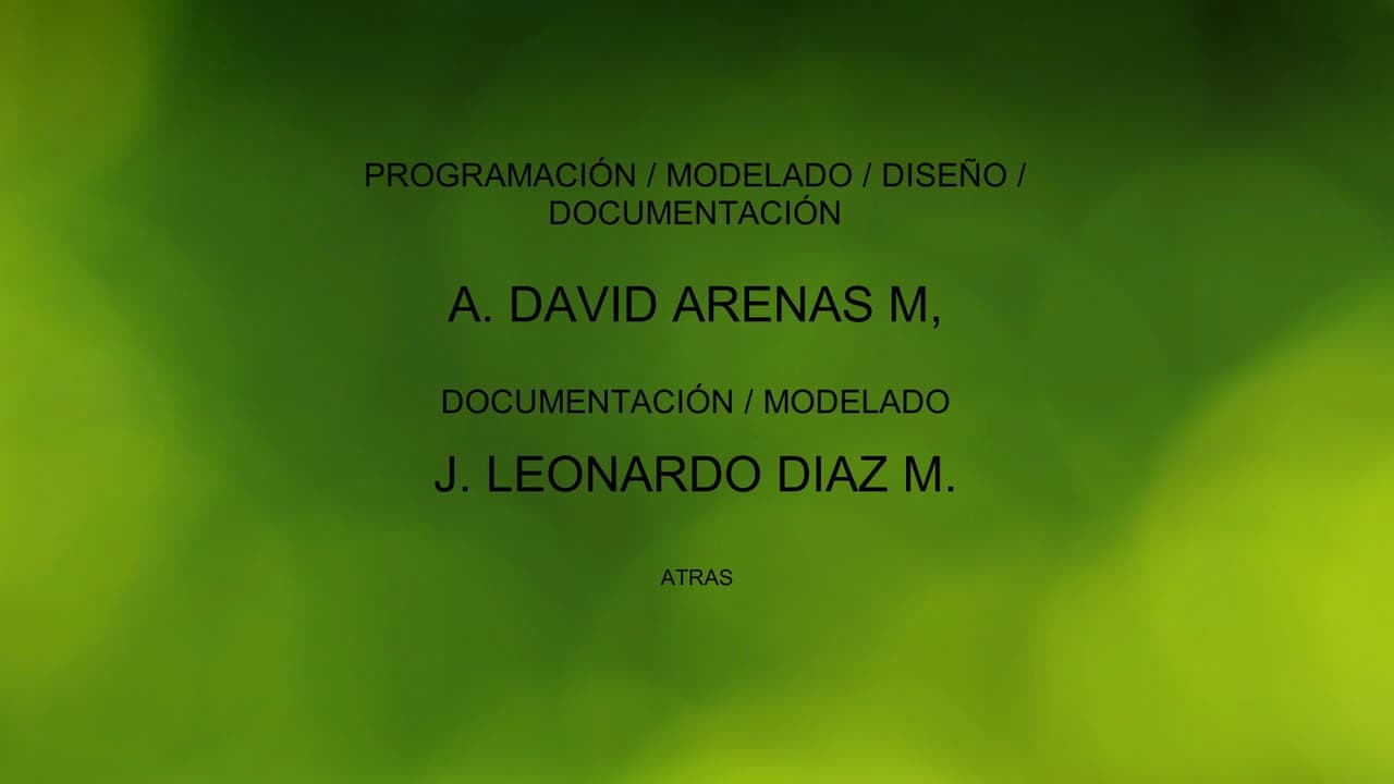 El Juego... screenshot 3
