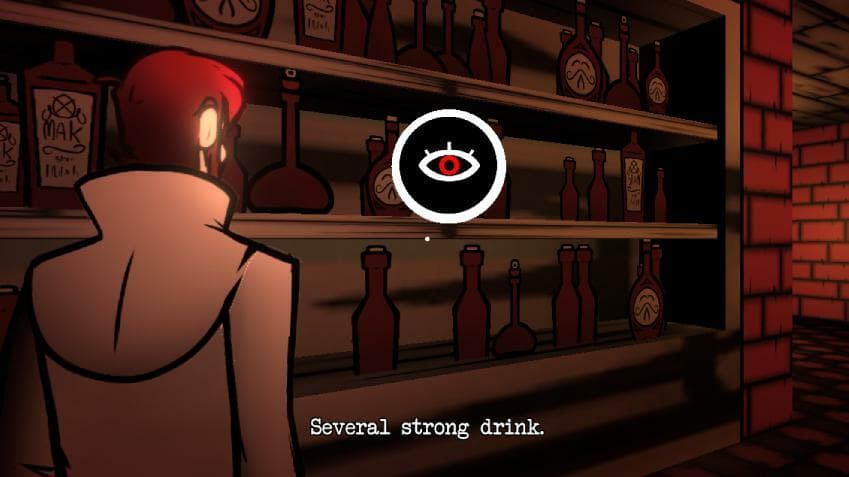 PAINBOY - Playable Teaser screenshot 3