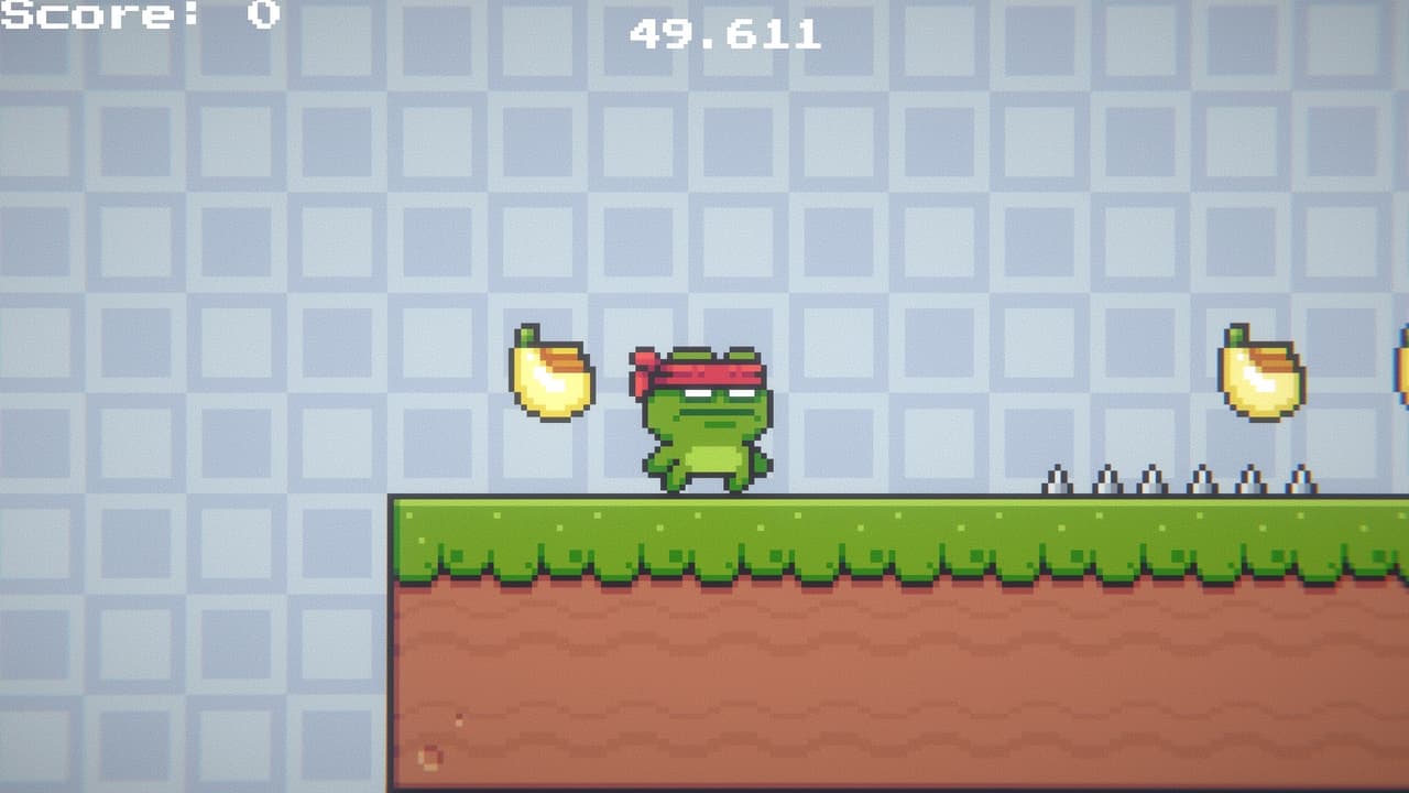 Lugin screenshot 2
