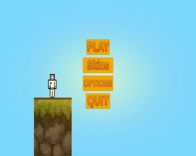 Portal Runner (itch)