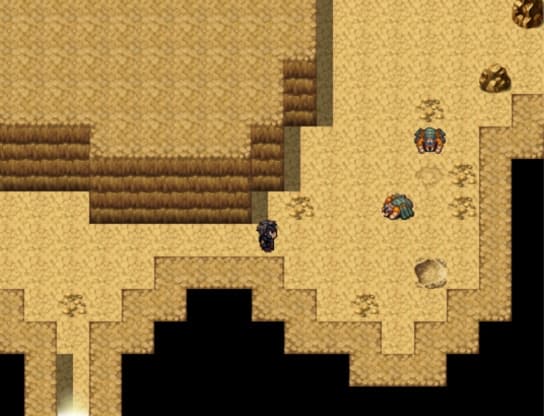 Atheraverthill screenshot 3
