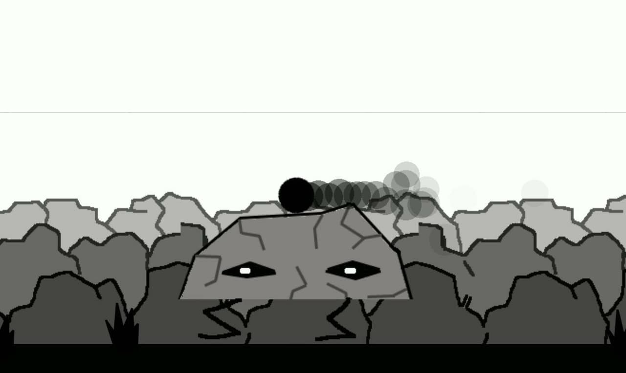 Down (OleDee)