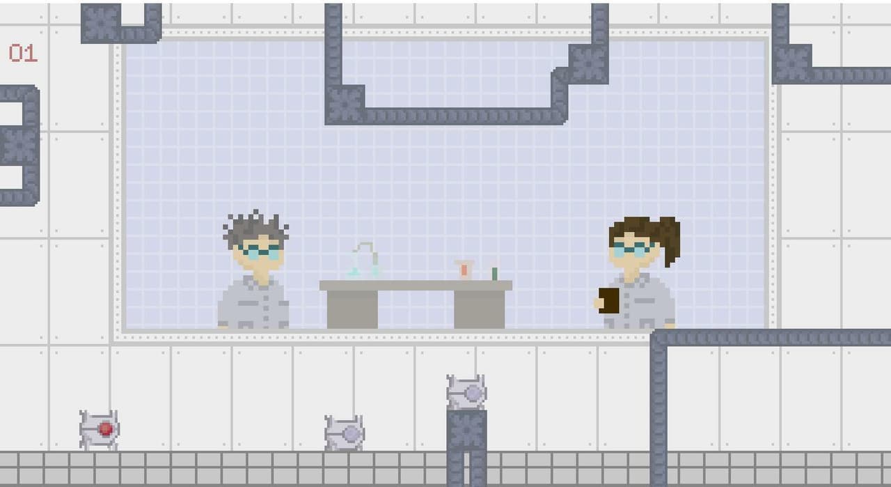 JoinedBots screenshot 4