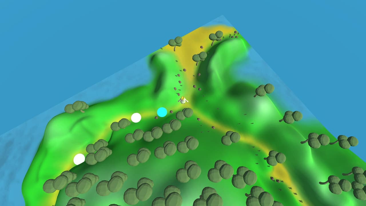 Errors screenshot 2
