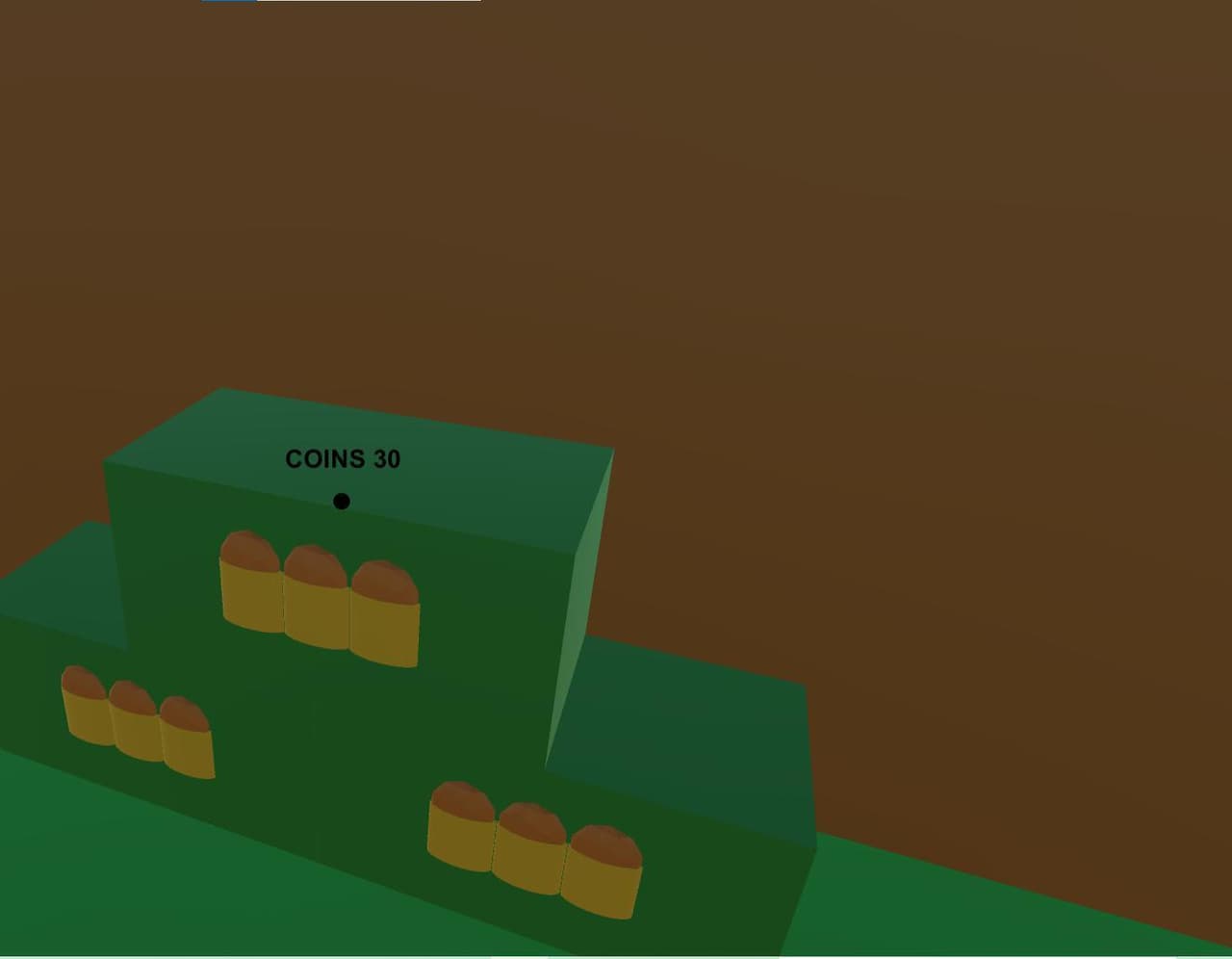 Ahmad Farm screenshot 3