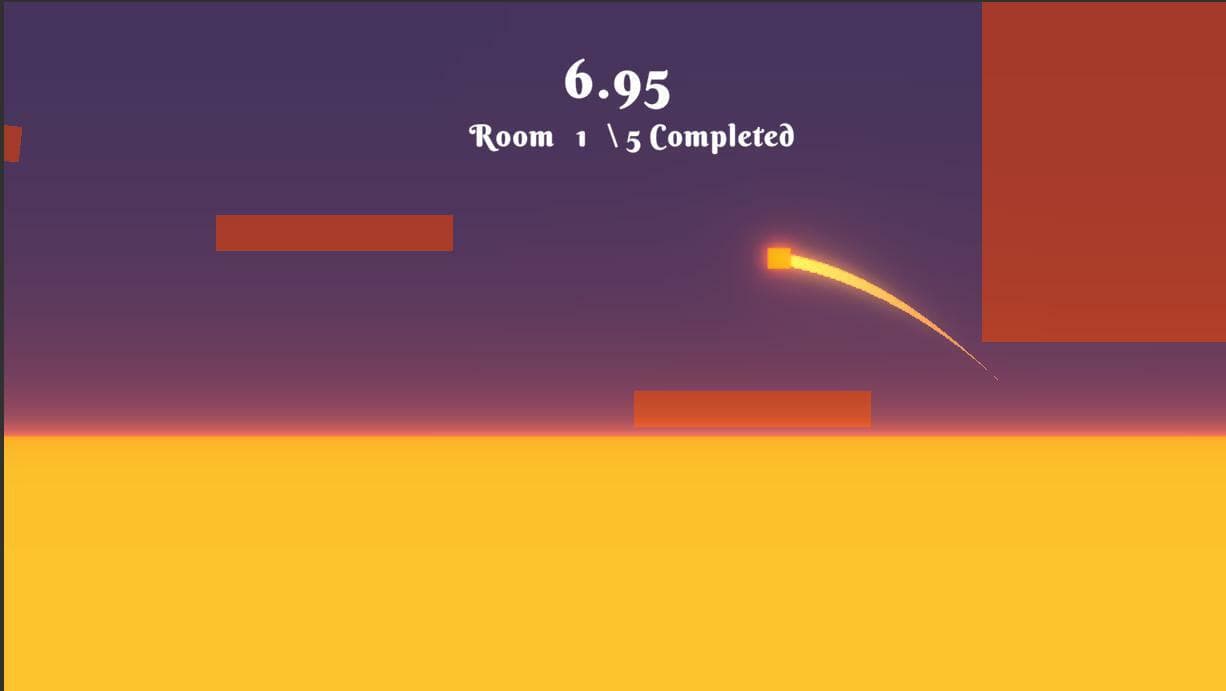 Not Right screenshot 3