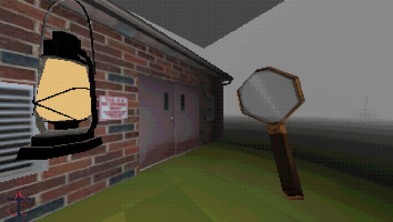breadilka screenshot 6