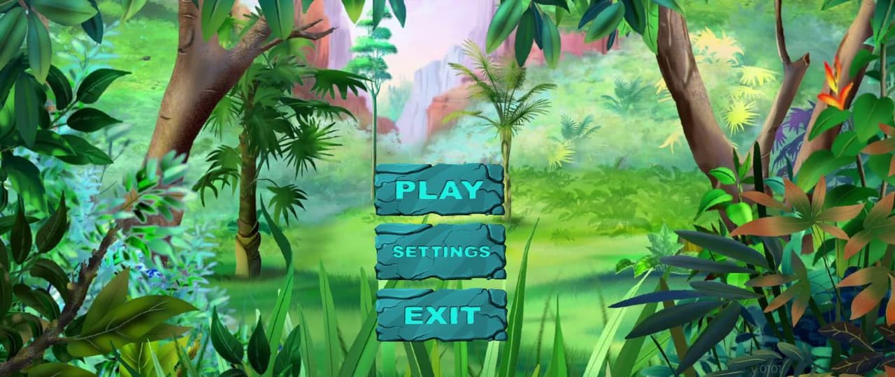 Birdy screenshot 2