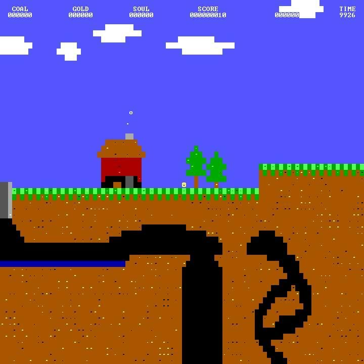 To Mine Own Craft Be True screenshot 2