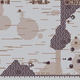 Super Contra Hot screenshot 3