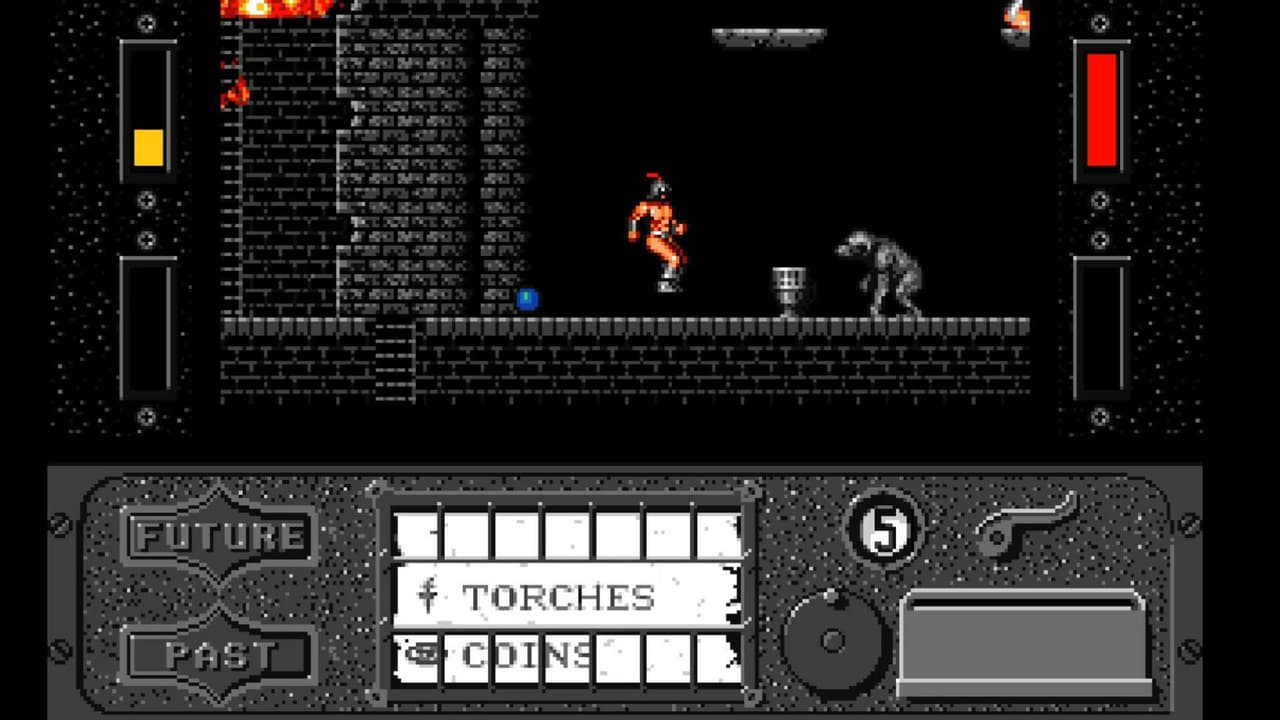 Theme Park Mystery screenshot 3