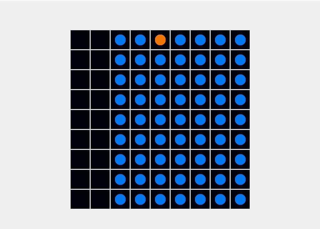 Project E screenshot 3