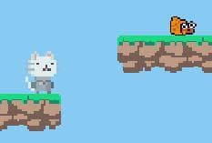 Daycat Nightcat