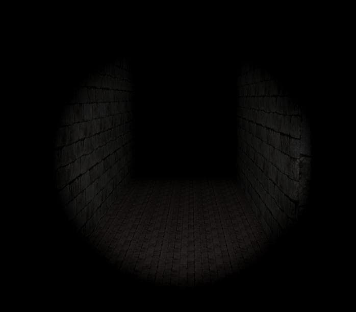 maze (itch) (fourtap4444)
