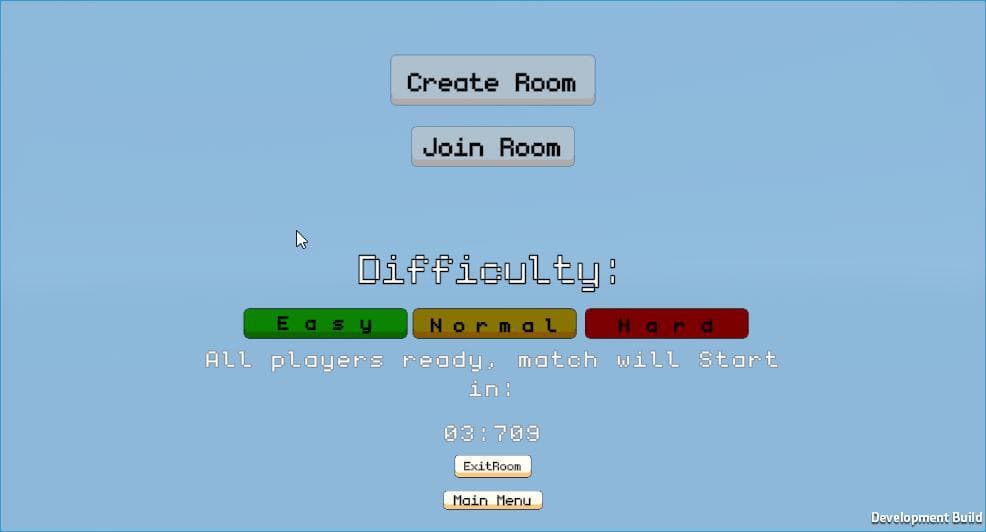 Click me! (dfmr96) screenshot 4
