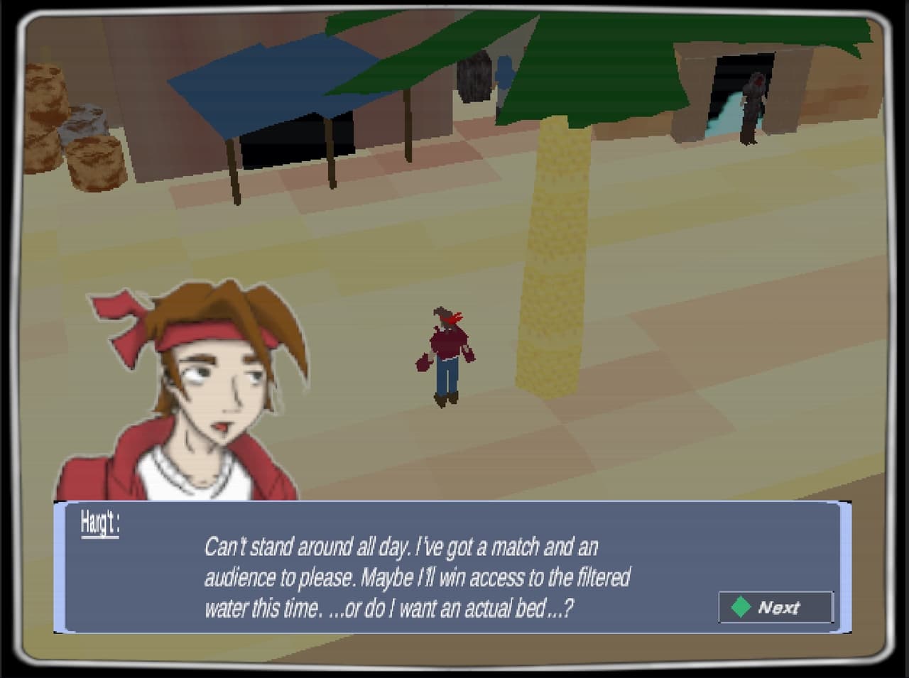 Armis_RPG_Jam_2023
