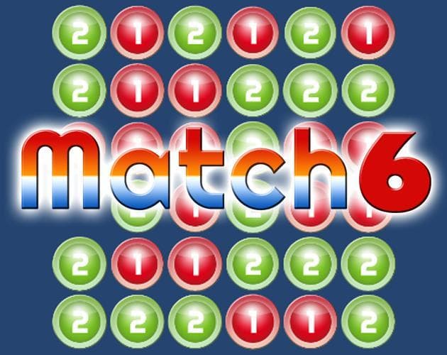 Match6