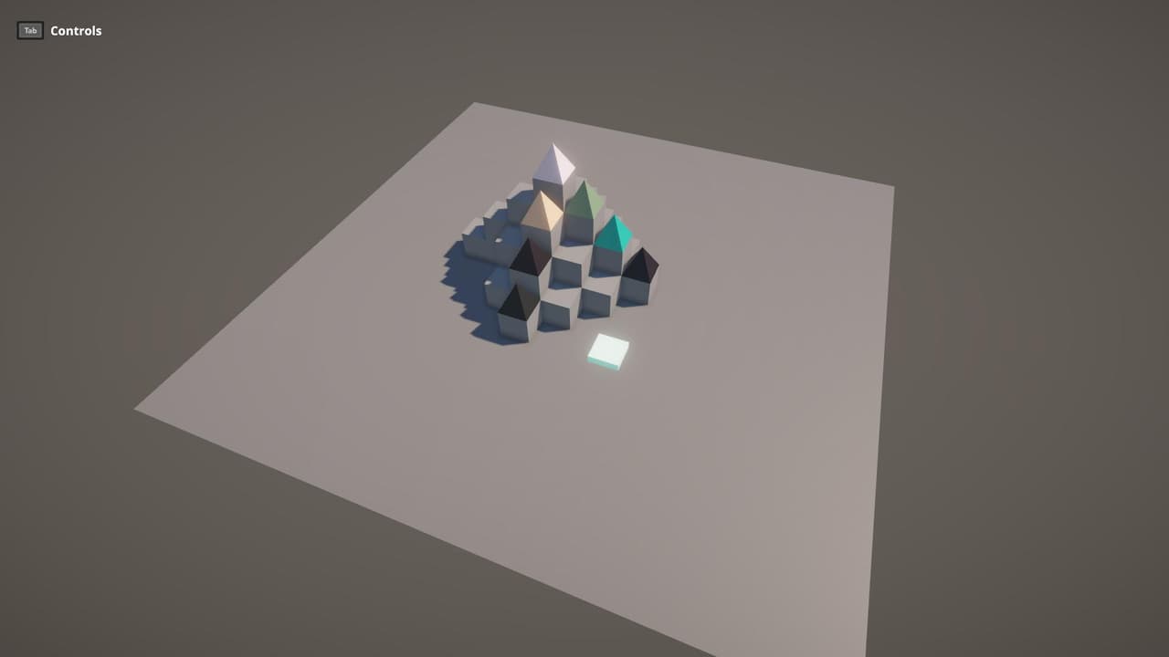 Build It! (mr.fuzi) screenshot 5