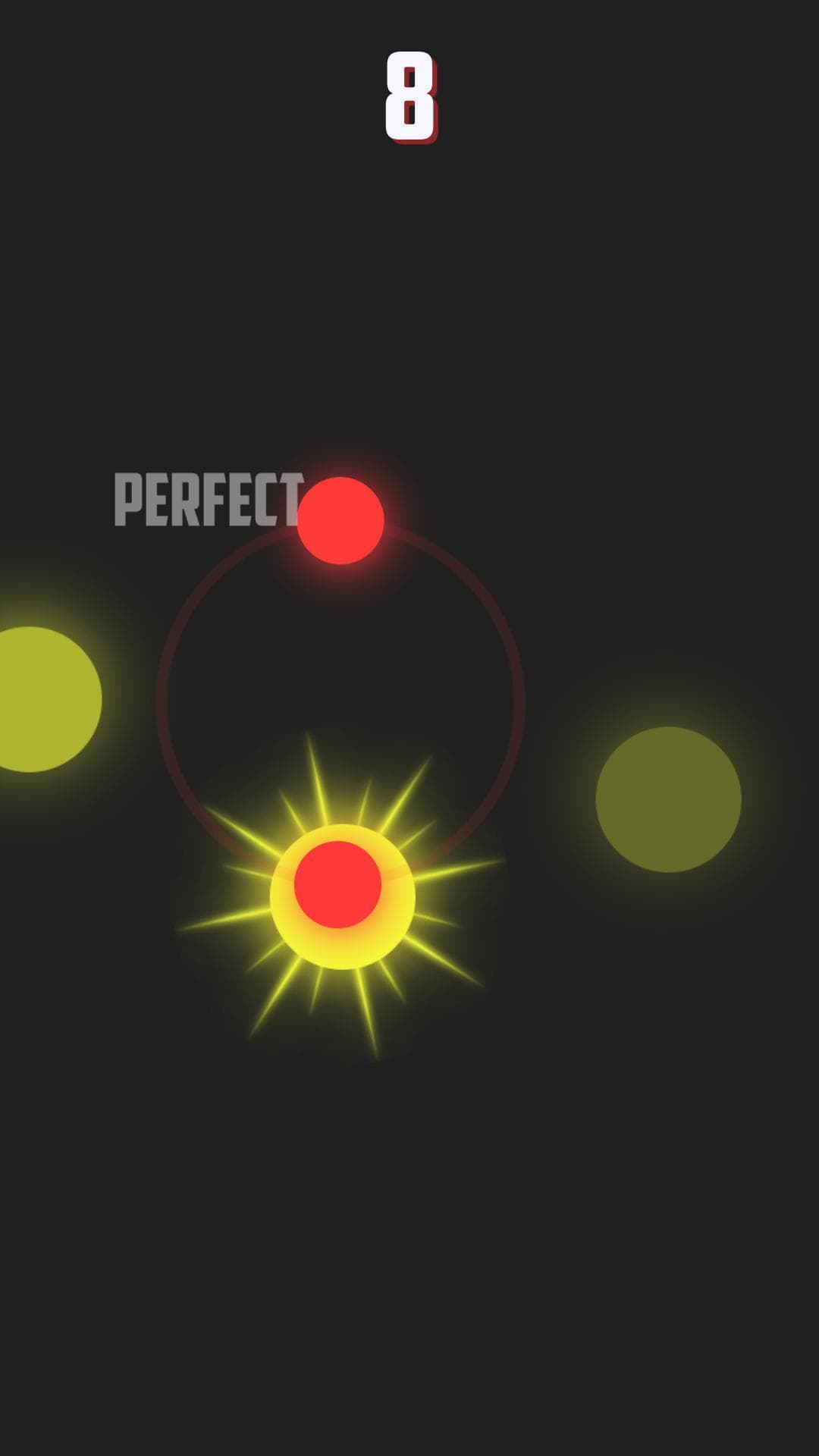 Spot on Dot Connect screenshot 3