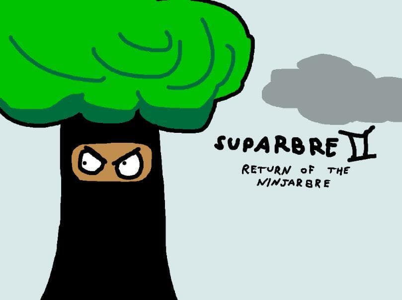 Suparbre2