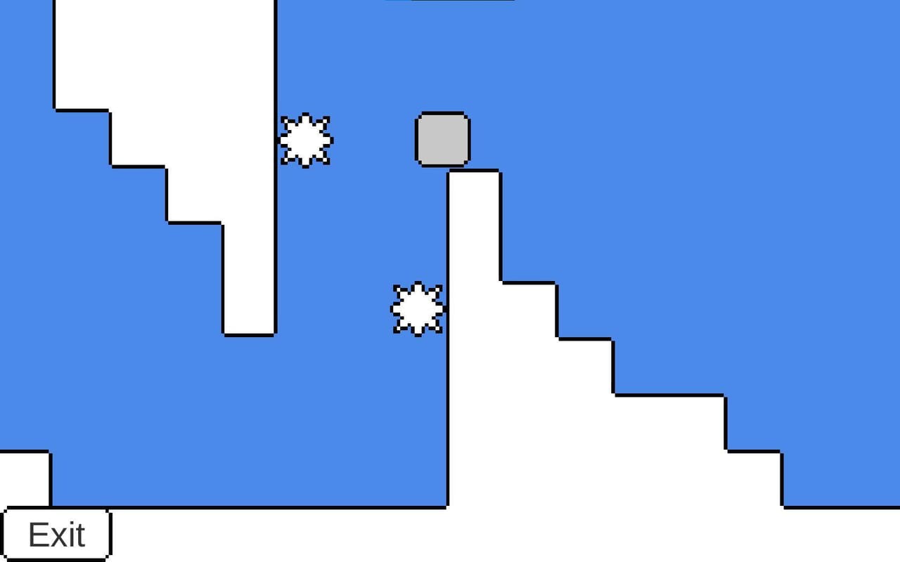 Quick Challenge