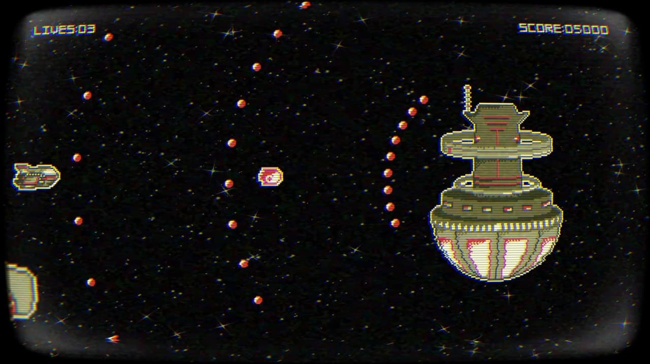 RTC-ONE screenshot 5