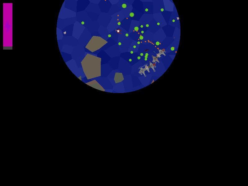 Subcell screenshot 2