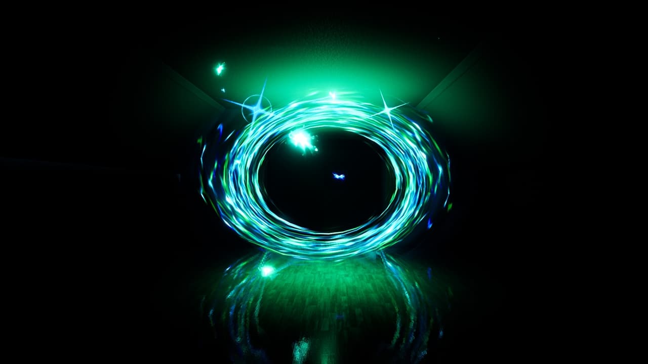 Escape The Void (Marcus241199)