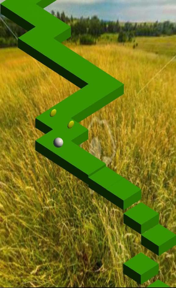 Zig Zag (itch) (TransGame668) screenshot 4