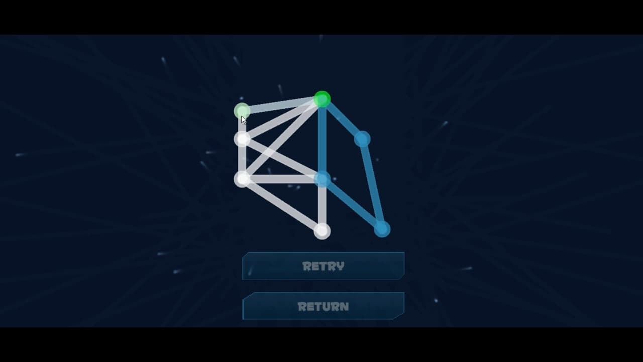 SHAPES5 screenshot 4