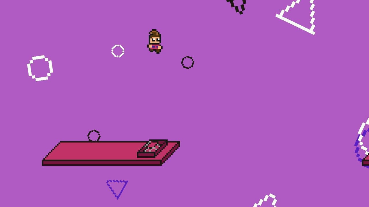 nite screenshot 3