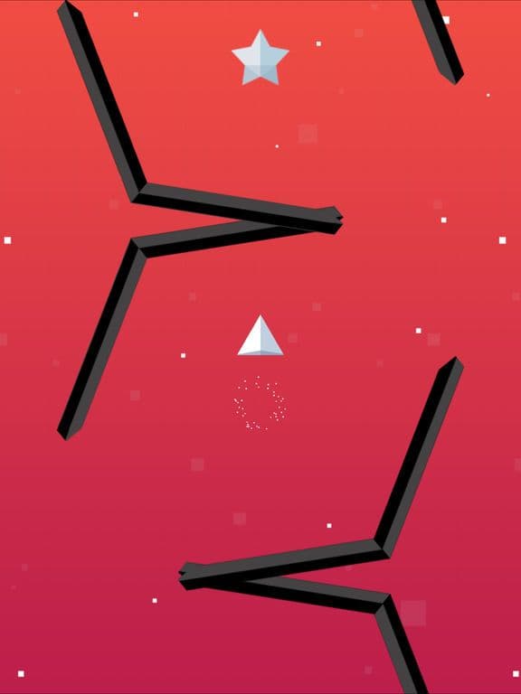 Flite screenshot 3