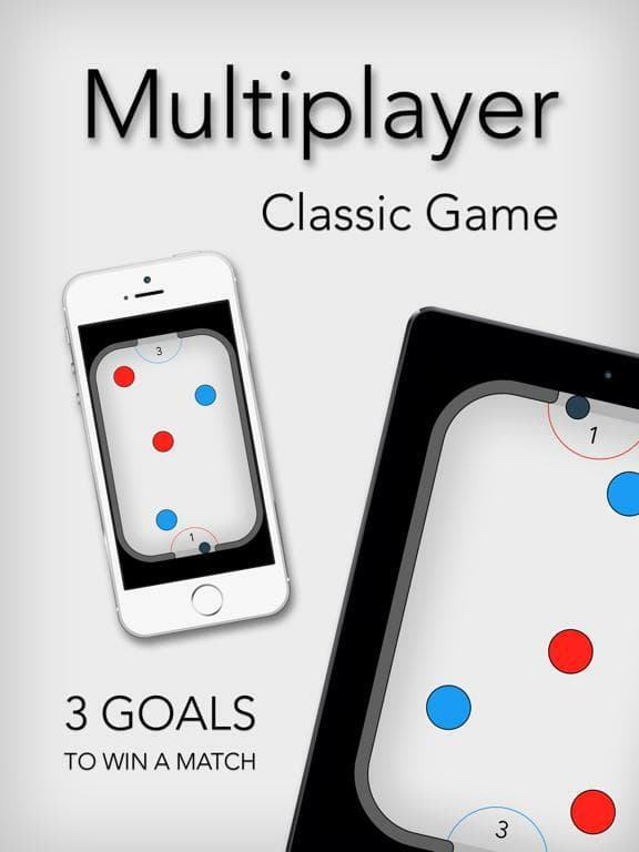 Pucko screenshot 2