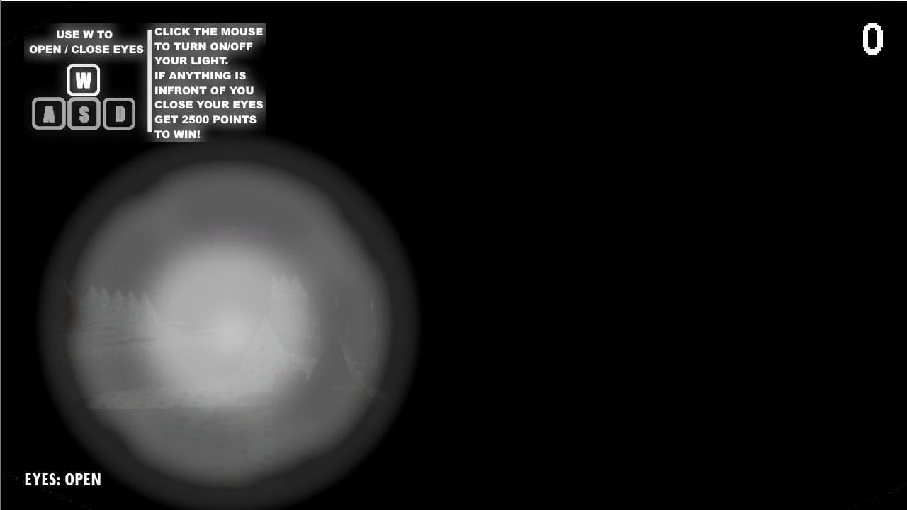 Polos PlayGroup (2021) screenshot 2