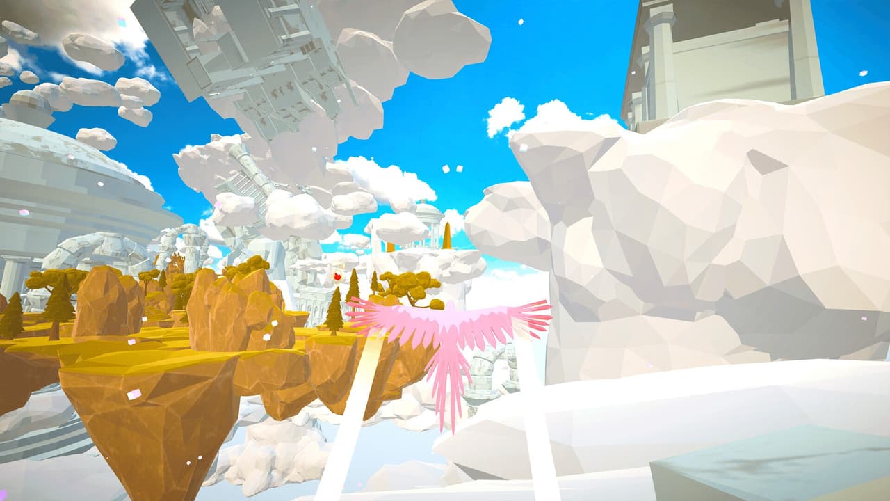 Aery - Calm Mind 4 screenshot 2