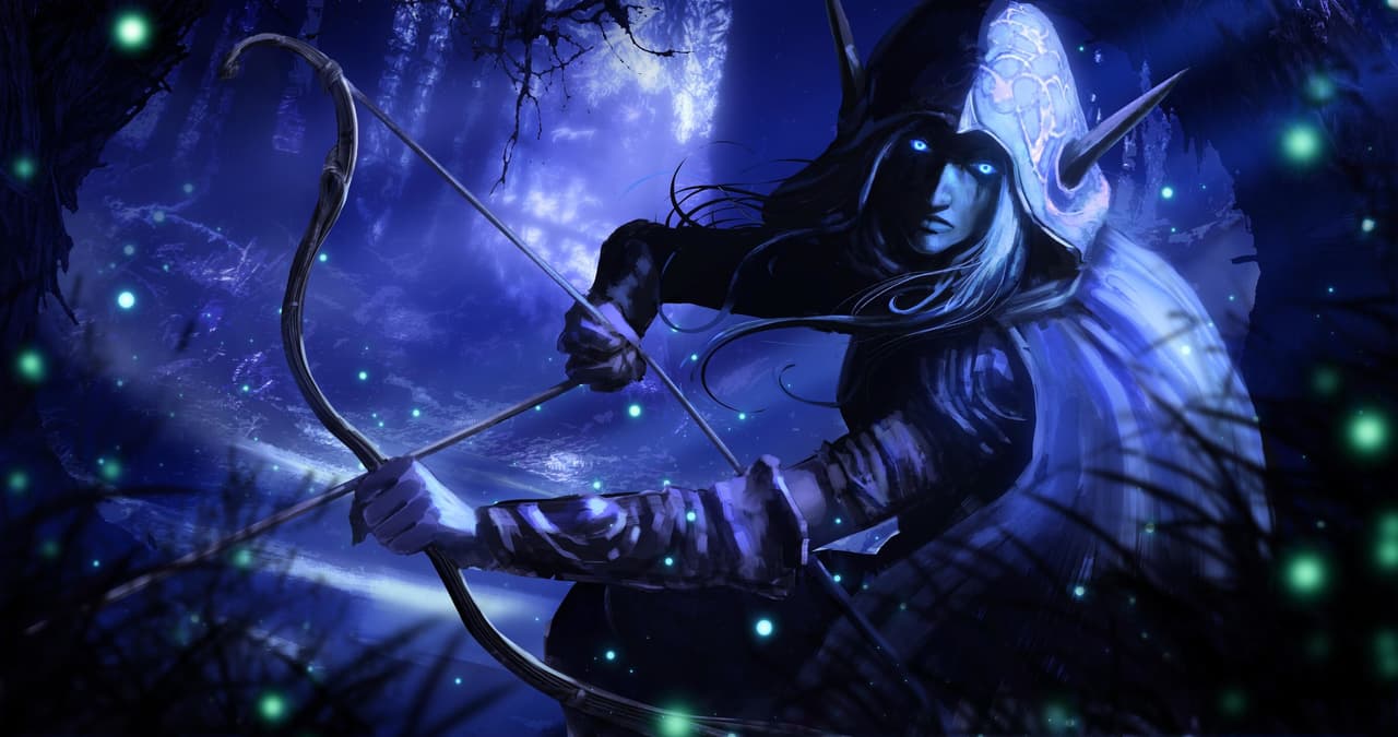 The Silent Oracle