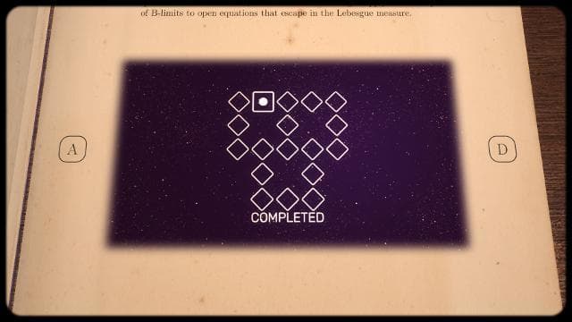 Delightment (alpha build) screenshot 3