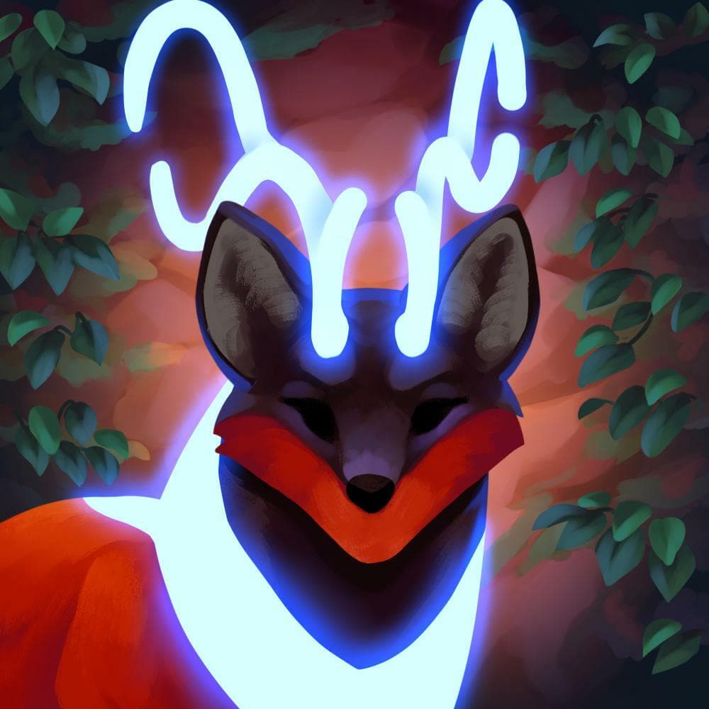 Lost Litter Playtest Demo screenshot 3