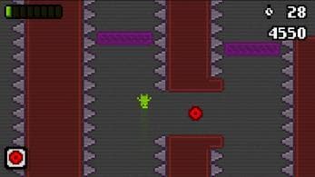 Quik screenshot 5