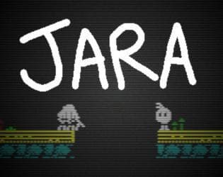 Jara